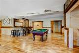 380 Biguns Boulevard - Photo 42