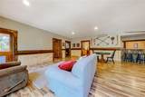 380 Biguns Boulevard - Photo 43