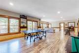 380 Biguns Boulevard - Photo 44