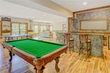 380 Biguns Boulevard - Photo 45