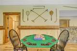 380 Biguns Boulevard - Photo 46