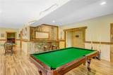 380 Biguns Boulevard - Photo 47