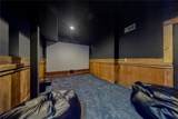 380 Biguns Boulevard - Photo 48