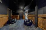380 Biguns Boulevard - Photo 49