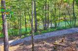 380 Biguns Boulevard - Photo 5