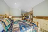380 Biguns Boulevard - Photo 50