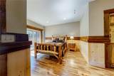 380 Biguns Boulevard - Photo 51