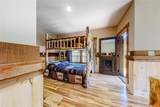 380 Biguns Boulevard - Photo 52