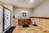 380 Biguns Boulevard - Photo 53