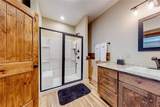 380 Biguns Boulevard - Photo 54