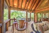 380 Biguns Boulevard - Photo 56