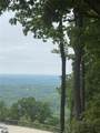 Lot 38 Mountainside Drive - Photo 1