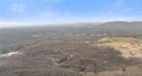 Lot 38 Mountainside Drive - Photo 10