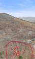 Lot 38 Mountainside Drive - Photo 11
