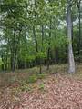 Lot 38 Mountainside Drive - Photo 12