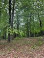 Lot 38 Mountainside Drive - Photo 13