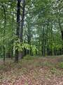 Lot 38 Mountainside Drive - Photo 14
