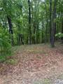 Lot 38 Mountainside Drive - Photo 17