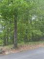 Lot 38 Mountainside Drive - Photo 18