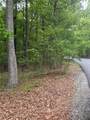 Lot 38 Mountainside Drive - Photo 19