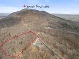 Lot 38 Mountainside Drive - Photo 2