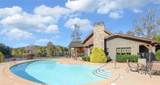 Lot 38 Mountainside Drive - Photo 22