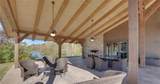 Lot 38 Mountainside Drive - Photo 23