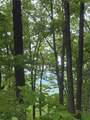 Lot 38 Mountainside Drive - Photo 3