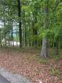 Lot 38 Mountainside Drive - Photo 4