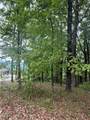 Lot 38 Mountainside Drive - Photo 5