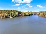 Lot 38 Mountainside Drive - Photo 6