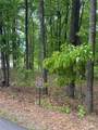 Lot 38 Mountainside Drive - Photo 8
