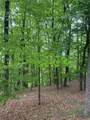 Lot 38 Mountainside Drive - Photo 9
