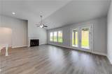 118 Classic Overlook-Lot 5A - Photo 10