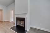 118 Classic Overlook-Lot 5A - Photo 11