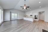 118 Classic Overlook-Lot 5A - Photo 12