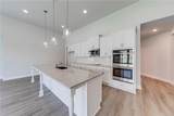 118 Classic Overlook-Lot 5A - Photo 13