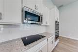 118 Classic Overlook-Lot 5A - Photo 14