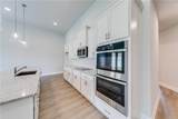 118 Classic Overlook-Lot 5A - Photo 15