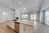 118 Classic Overlook-Lot 5A - Photo 16