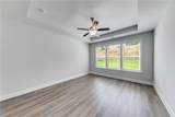 118 Classic Overlook-Lot 5A - Photo 18