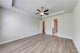 118 Classic Overlook-Lot 5A - Photo 19