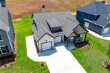 118 Classic Overlook-Lot 5A - Photo 2