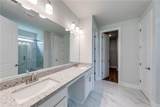 118 Classic Overlook-Lot 5A - Photo 20