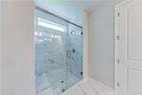 118 Classic Overlook-Lot 5A - Photo 21