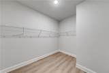 118 Classic Overlook-Lot 5A - Photo 22