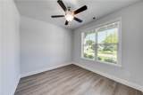 118 Classic Overlook-Lot 5A - Photo 23