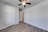 118 Classic Overlook-Lot 5A - Photo 24