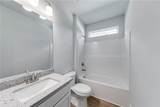 118 Classic Overlook-Lot 5A - Photo 25