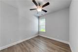118 Classic Overlook-Lot 5A - Photo 26